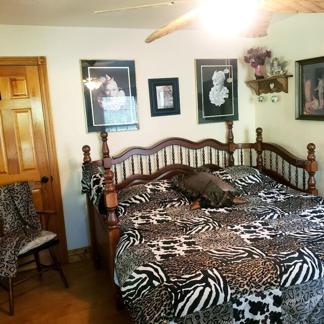 28063 31st Rd, Branford, FL 32008 - photo 16