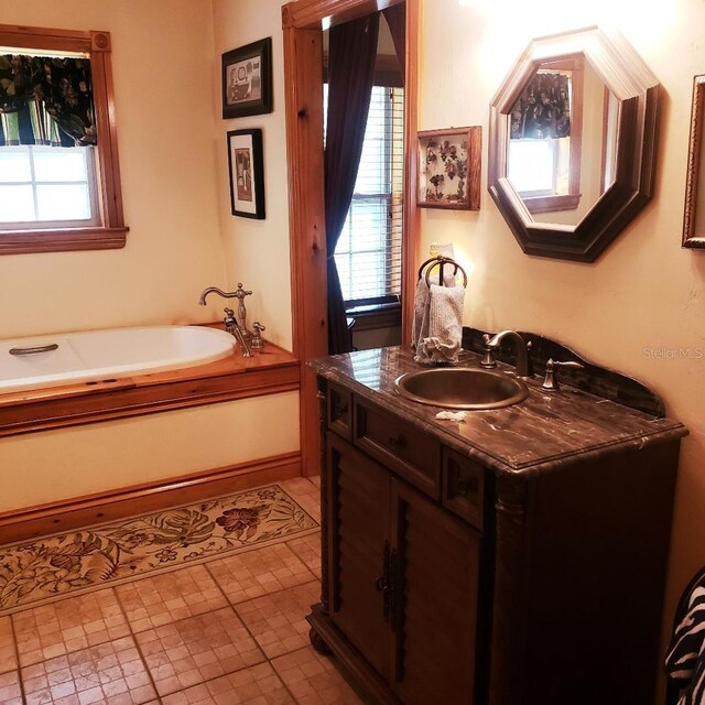 28063 31st Rd, Branford, FL 32008 - photo 17