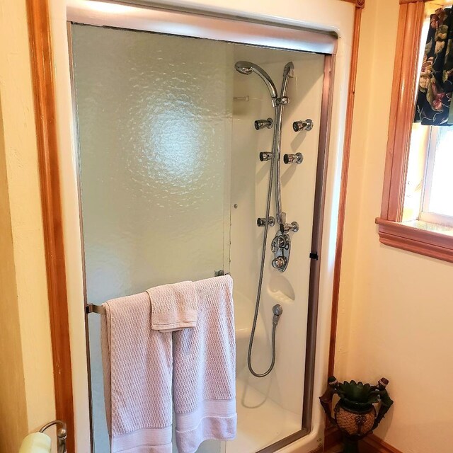 28063 31st Rd, Branford, FL 32008 - photo 18