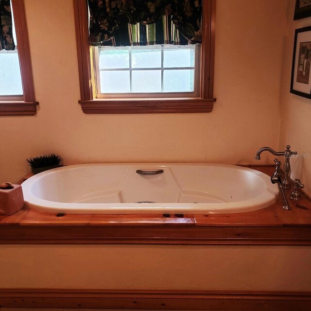 28063 31st Rd, Branford, FL 32008 - photo 19