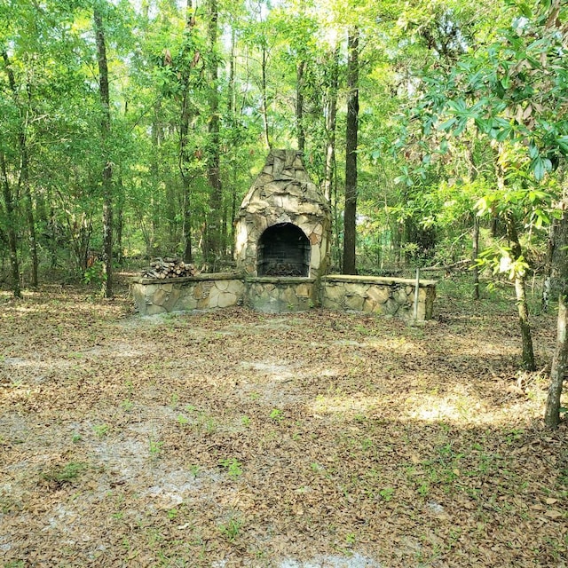 28063 31st Rd, Branford, FL 32008 - photo 20
