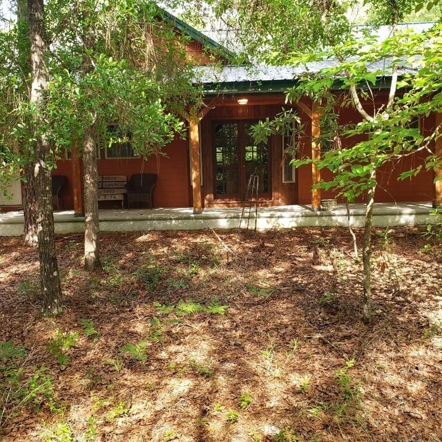 28063 31st Rd, Branford, FL 32008 - photo 26