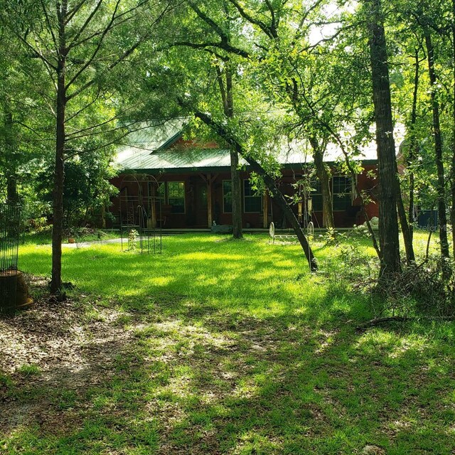 28063 31st Rd, Branford, FL 32008 - photo 27