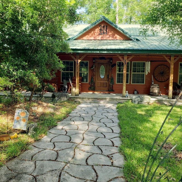 28063 31st Rd, Branford, FL 32008 - photo 29