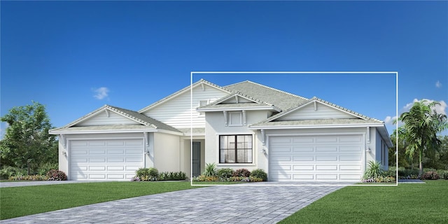18863 Dayspring Pl, Venice, FL 34293 - photo 1
