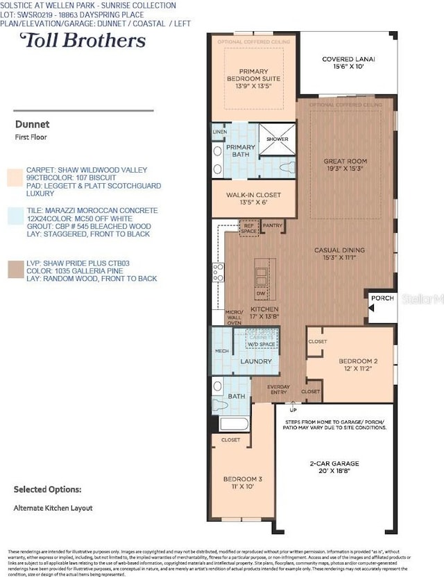 18863 Dayspring Pl, Venice, FL 34293 - photo 8