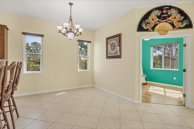7005 Goldrush Ln, Bradenton, FL 34201 - photo 13