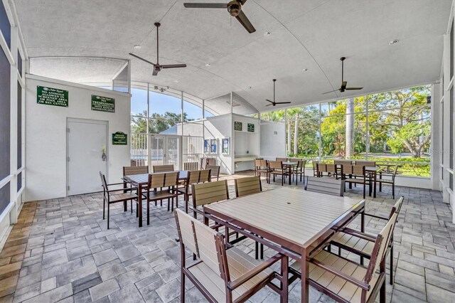 7005 Goldrush Ln, Bradenton, FL 34201 - photo 38