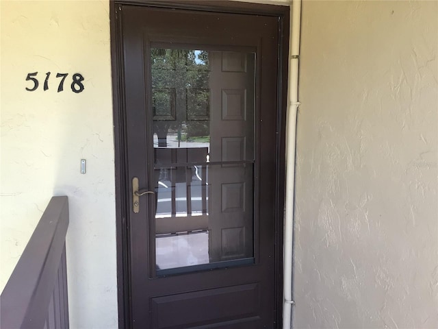 5178 Lake Village Dr Unit 86, Sarasota, FL 34235 - photo 1