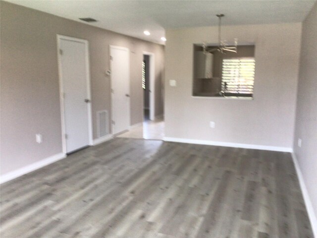 5178 Lake Village Dr Unit 86, Sarasota, FL 34235 - photo 7