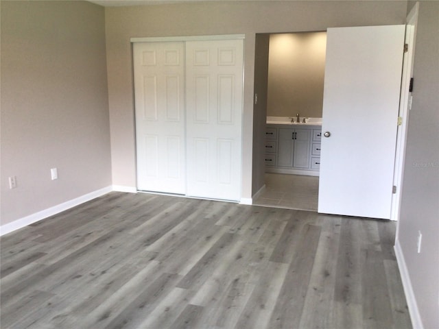 5178 Lake Village Dr Unit 86, Sarasota, FL 34235 - photo 8