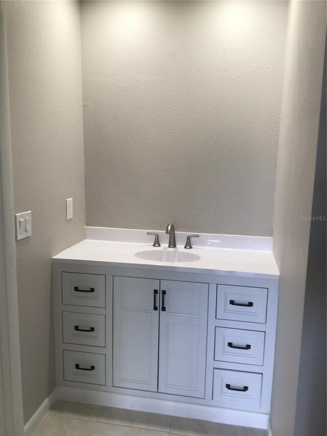 5178 Lake Village Dr Unit 86, Sarasota, FL 34235 - photo 10