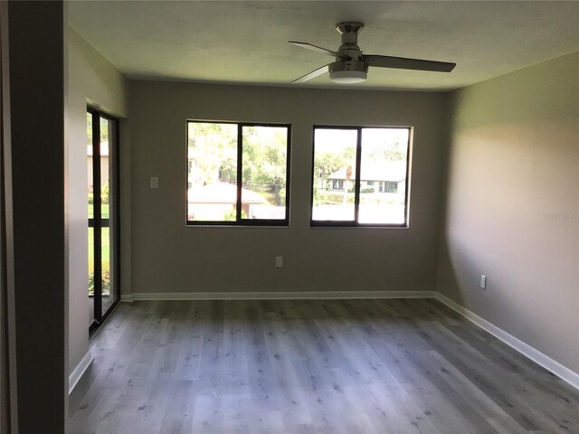5178 Lake Village Dr Unit 86, Sarasota, FL 34235 - photo 11