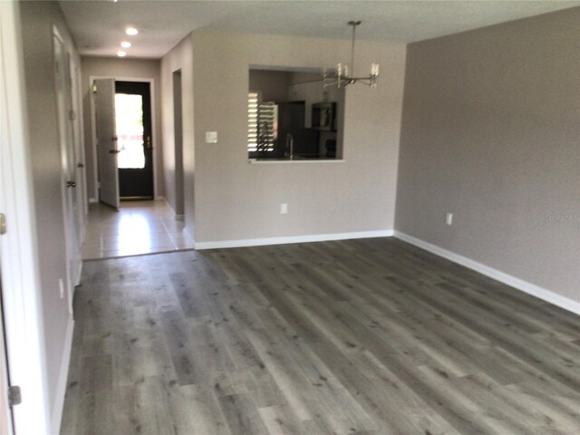 5178 Lake Village Dr Unit 86, Sarasota, FL 34235 - photo 12