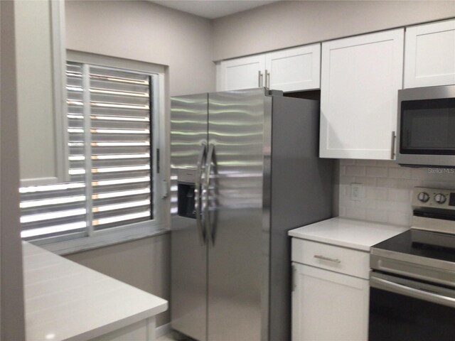 5178 Lake Village Dr Unit 86, Sarasota, FL 34235 - photo 13