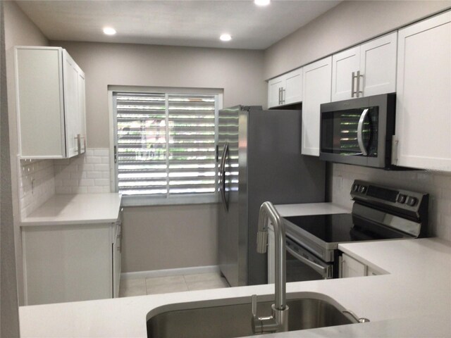 5178 Lake Village Dr Unit 86, Sarasota, FL 34235 - photo 14