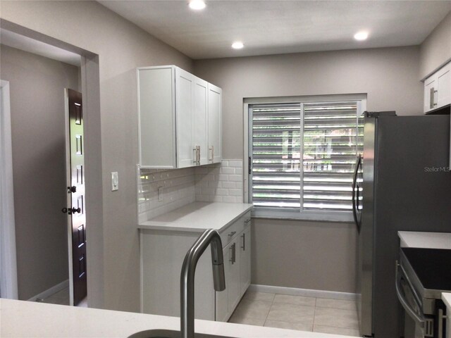 5178 Lake Village Dr Unit 86, Sarasota, FL 34235 - photo 15
