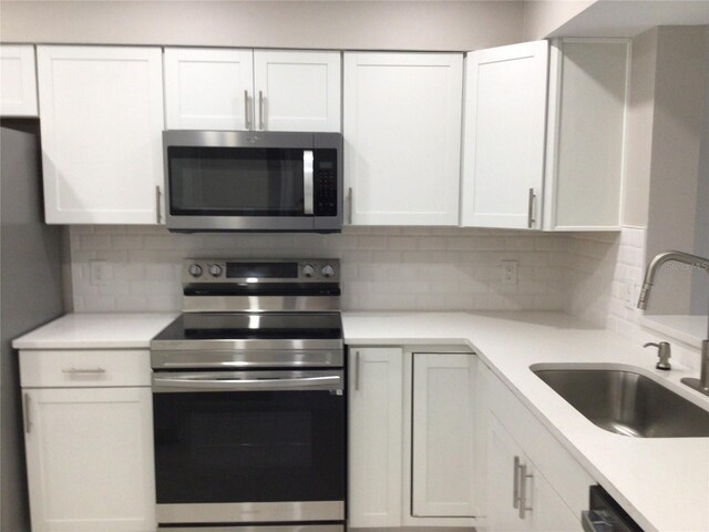 5178 Lake Village Dr Unit 86, Sarasota, FL 34235 - photo 16