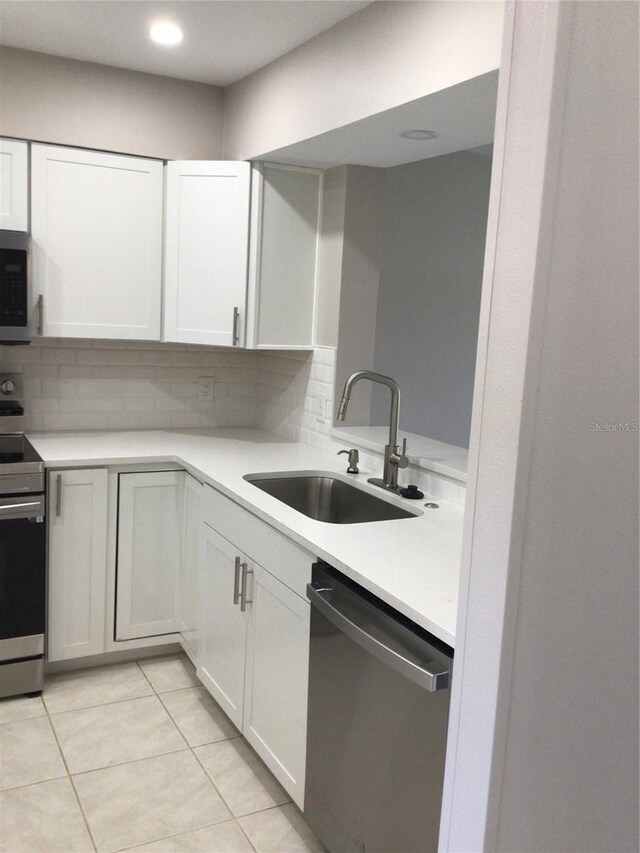 5178 Lake Village Dr Unit 86, Sarasota, FL 34235 - photo 17