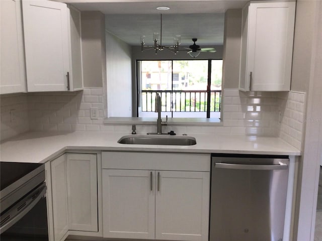 5178 Lake Village Dr Unit 86, Sarasota, FL 34235 - photo 18