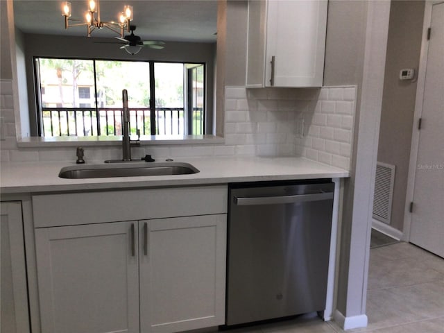 5178 Lake Village Dr Unit 86, Sarasota, FL 34235 - photo 19