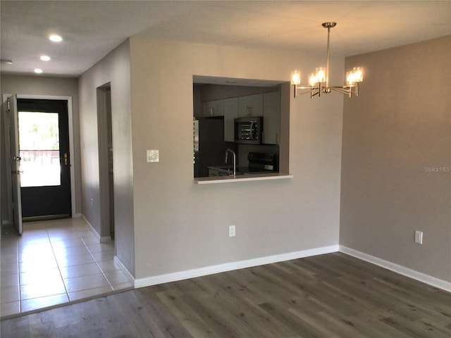 5178 Lake Village Dr Unit 86, Sarasota, FL 34235 - photo 21