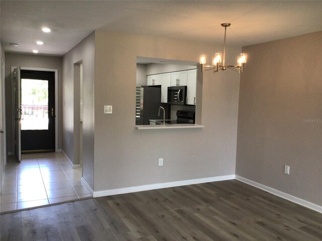 5178 Lake Village Dr Unit 86, Sarasota, FL 34235 - photo 22