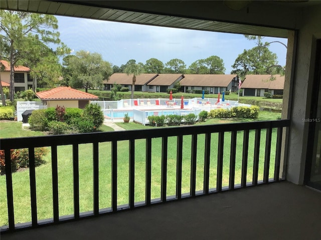 5178 Lake Village Dr Unit 86, Sarasota, FL 34235 - photo 23