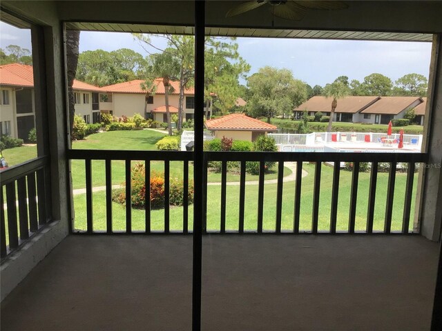 5178 Lake Village Dr Unit 86, Sarasota, FL 34235 - photo 24