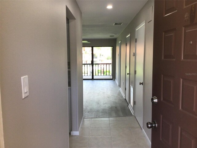 5178 Lake Village Dr Unit 86, Sarasota, FL 34235 - photo 26