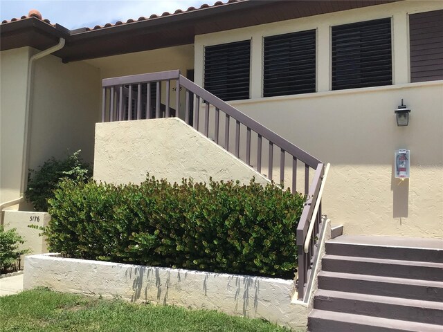 5178 Lake Village Dr Unit 86, Sarasota, FL 34235 - photo 27