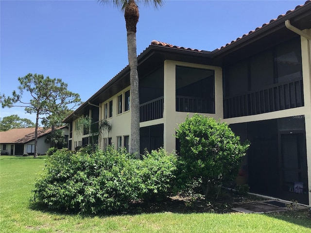 5178 Lake Village Dr Unit 86, Sarasota, FL 34235 - photo 29