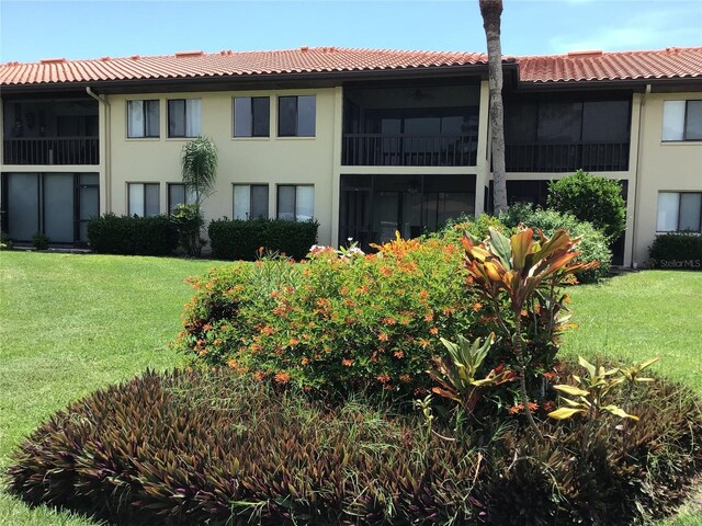 5178 Lake Village Dr Unit 86, Sarasota, FL 34235 - photo 30
