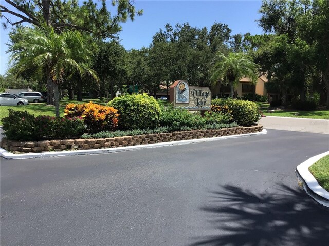 5178 Lake Village Dr Unit 86, Sarasota, FL 34235 - photo 32