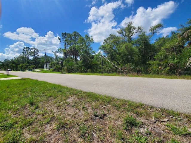 17147 Belmont Ave, Port Charlotte, FL 33948 - photo 2
