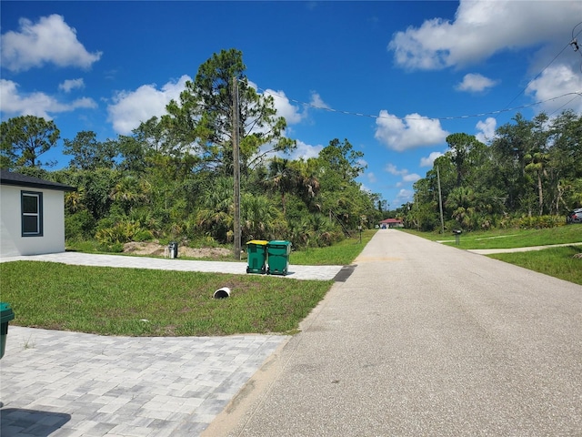 17147 Belmont Ave, Port Charlotte, FL 33948 - photo 3
