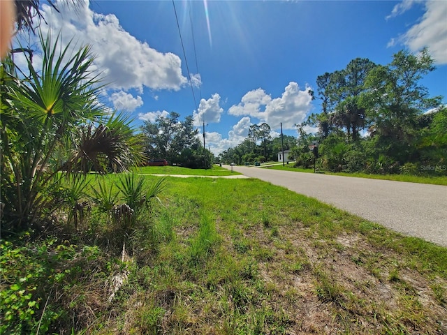 17147 Belmont Ave, Port Charlotte, FL 33948 - photo 5