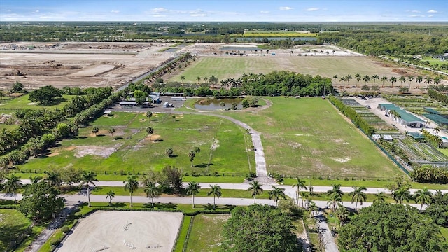 10502 Heritage Farms Rd, Lake Worth, FL 33449 - photo 1