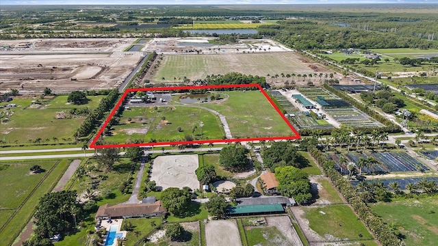 10502 Heritage Farms Rd, Lake Worth, FL 33449 - photo 2