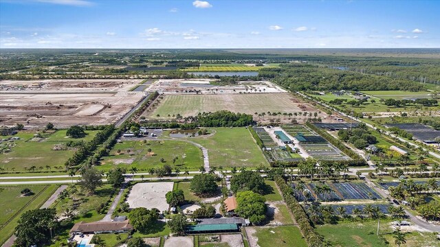 10502 Heritage Farms Rd, Lake Worth, FL 33449 - photo 3