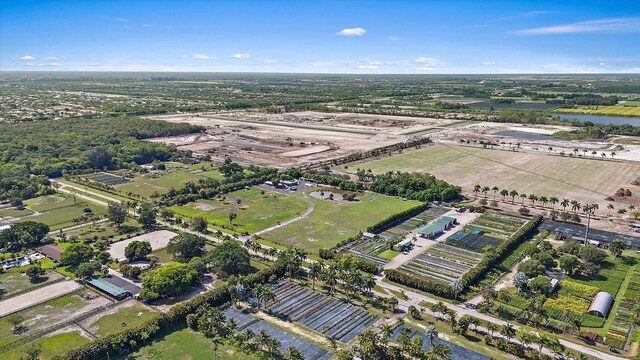 10502 Heritage Farms Rd, Lake Worth, FL 33449 - photo 4