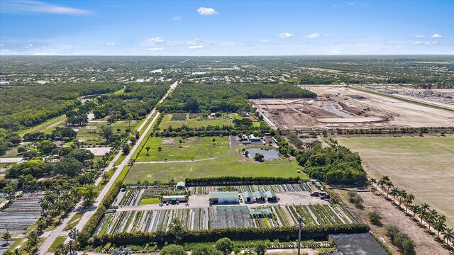 10502 Heritage Farms Rd, Lake Worth, FL 33449 - photo 5