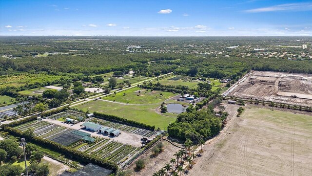 10502 Heritage Farms Rd, Lake Worth, FL 33449 - photo 6