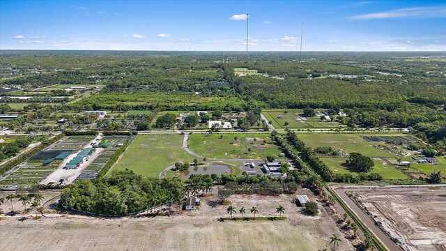 10502 Heritage Farms Rd, Lake Worth, FL 33449 - photo 7