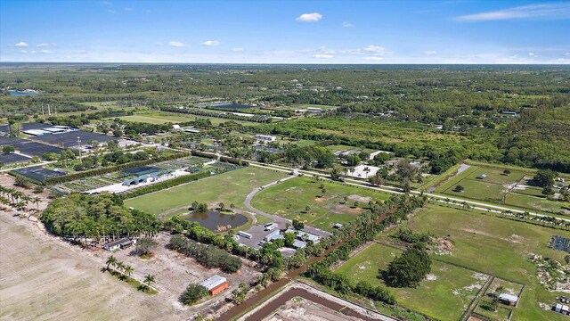 10502 Heritage Farms Rd, Lake Worth, FL 33449 - photo 8