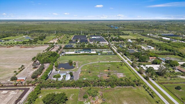 10502 Heritage Farms Rd, Lake Worth, FL 33449 - photo 9