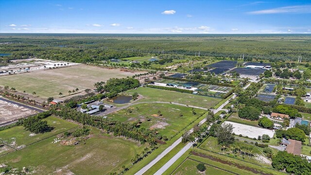 10502 Heritage Farms Rd, Lake Worth, FL 33449 - photo 10
