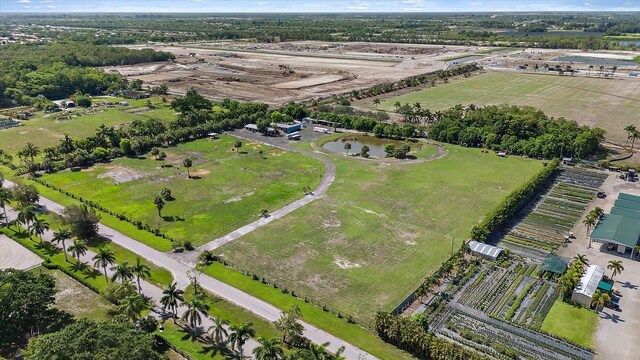 10502 Heritage Farms Rd, Lake Worth, FL 33449 - photo 11