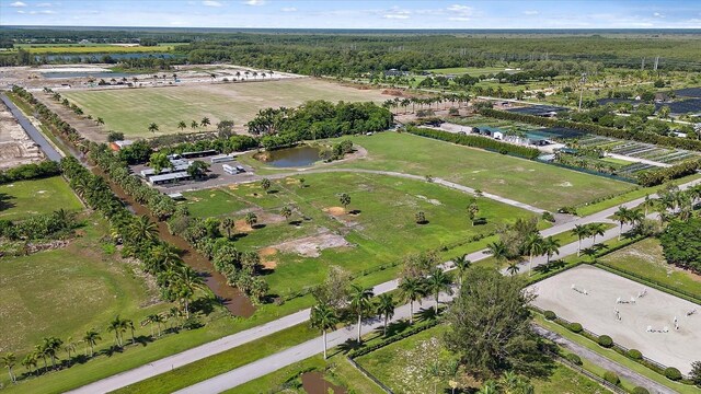 10502 Heritage Farms Rd, Lake Worth, FL 33449 - photo 12