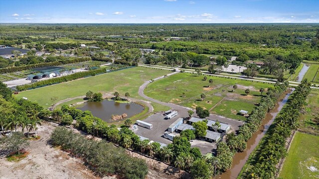 10502 Heritage Farms Rd, Lake Worth, FL 33449 - photo 13